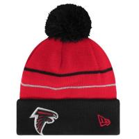 new era nfl reflect knit new era voor heren accessories pet multi reflective Koop Goedkope d7ar1672